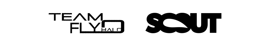 tfh